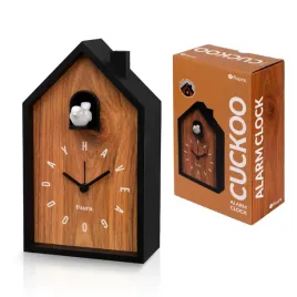 fisura-cuckoo-alarm-clock-house-woodwood-brown-and-black-standar