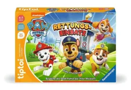 ravensburger-paw-patrol-rescue-operationverschiedene-farben-mogliche