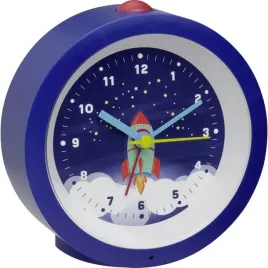 tfa-dostmann-60-1033-analogue-children-s-alarm-l-105-x-b-41-x-h-mm