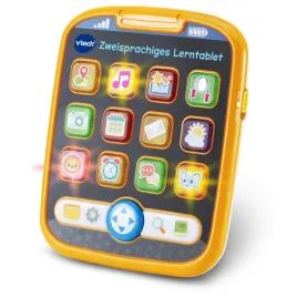 vtech-baby-bilingual-learning-tabletmulticoloured-4-5-x-22-5-x-21