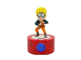 teknofun-naruto-luminous-alarm-clock-black-orange-yellow-one-size