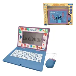 lexibook-disney-stitch-educational-laptop-for-kids-blue-18-x-24-x-3-6-cm
