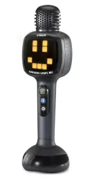 vtech-karaoke-lights-mic-english