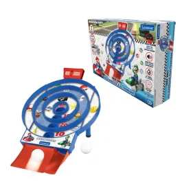 lexibook-mario-kart-skee-ball-game-jg995nilxb-red