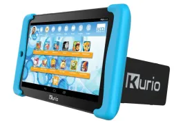 kurio-tab-2-motion-7-inch-tablet-intel-8-gb-ram-android-5-blue-7-inches