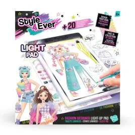 canal-toys-light-up-tablet-fashion-with-25-x-5-x-27-cm