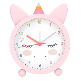 depesche-13527-ylvi-children-s-alarm-clock-in-pink-with-unicorn-motif-stk