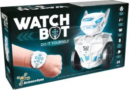 science4you-watchbot-mini-remote-control-6-29-x-4-72-x-inches