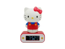 teknofun-hello-kitty-light-up-3d-figurine-alarm-clock-red-10