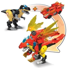 vtech-switchgo-dinos-2-in-1-dragorex-dinocar-multicoloured-medium