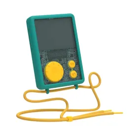 lunii-flam-official-green-shockproof-case-for-interactive-audio-petit