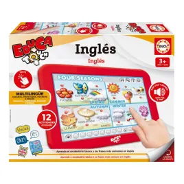 educa-borras-15438-touch-junior-aprendo-ingles-white-30-5-x-23-4-x-6-1