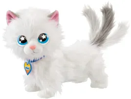 goliath-mimi-mimi-the-most-adorable-kitten-lights-sound-and-23-cm