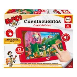 educa-touch-junior-learning-the-alphabet-colourful-30-2-x-23-4-x-6-1