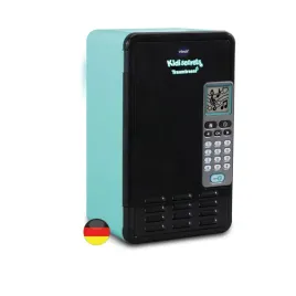 vtech-kidisecrets-dream-safe-with-number-code-for-storing-standard-size