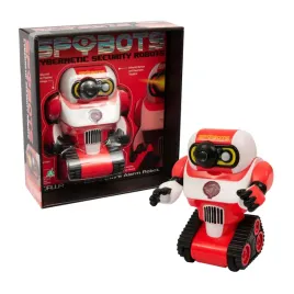 giochi-preziosi-spy-bots-t-r-i-p-powerfulmulti-coloured-22-5-centimete