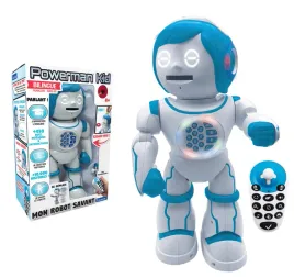 lexibook-powerman-kid-bilingual-french-english-blue-white-39-6-cm