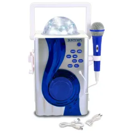 bontempi-discovox-karaoke-box-that-transforms-every-multi-coloured