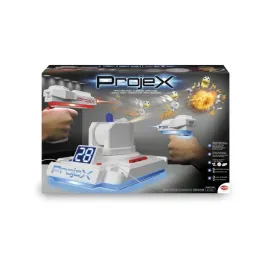 bizak-arcade-game-projector-retro-thememulticoloured-50-centimetros
