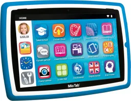lisciani-mio-tab-stem-coding-xl-2022-children-multi-coloured-10-inches