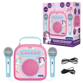 lexibook-my-secret-portable-karaoke-speaker-btc050uni-pink
