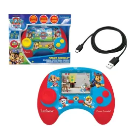 lexibook-paw-patrol-power-console-jcg100pai5blue-red-12-cm-w-x-16-2-c