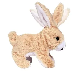 simba-105893456-chichi-love-rabbit-game-run-and-wiggle-with-beige-large