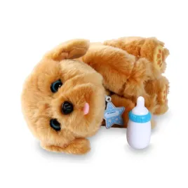 little-live-pets-sleepy-puppy-30-x-29-x-15-cm-multicoloured-spanish