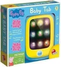 liscianigiochi-peppa-pig-baby-tab-play-and-learn-medium
