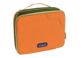 lexibook-tablet-carrying-case-mfa50-02-orange-30-x-20-x-5-cm