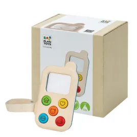plan-toys-my-first-phone-spielzeug-small