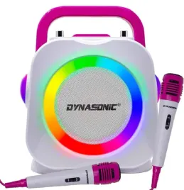 dynasonic-karaoke-with-microphone-original-gifts-for-children-girl