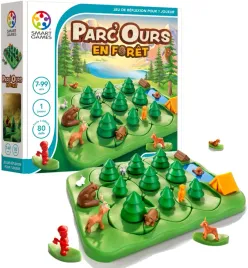 smartgames-park-in-the-forestmulticolored-20-cm-x-20-cm-x