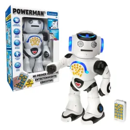 lexibook-powerman-educational-robot-for-learning-play-sin-tanosllanos