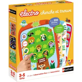 nathan-electro-seeks-and-finds-learning-game-red-blue-green-yellow