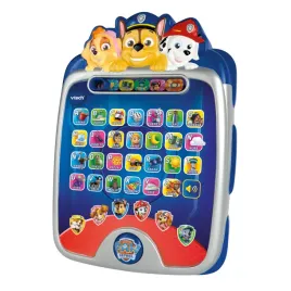 vtech-paw-patrol-alphabet-tablet-multicoloured-medium