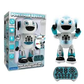 lexibook-powerman-advance-remote-controlcoloured-37-cm-h-x-20-cm-l