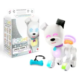 bizak-dog-e-interactive-robotic-61851691-1-some-color-35-cm-tall