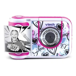 vtech-kidizoom-printcam-pink-camera-for-children-with-40-special-effects