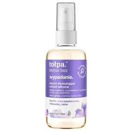 tolpa-wypadanie-serum-stymulujace-odrost-wlosow-100ml