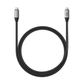 satechi-usb4-v2-pro-cable-kabel-usb-c-usb-c-pd-240w-120-80-gbps-8k