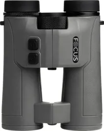 focus-track-ii-8x42-ed-rf-1500-m