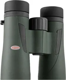 kowa-bd-iii-8x42-xd