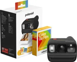 polaroid-go-gen-3-black-color-film-bundle-8-photos