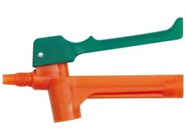 pistolet-do-opryskiwaczy