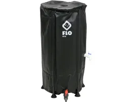 zbiornik-na-wode-deszczowa-100l-pvc