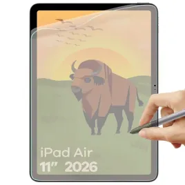 folia-matowa-bizon-tab-film-matte-do-apple-ipad-air-11-2024-11-2025-11-2026