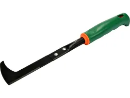 chwastownik-z-wyprofilowana-glowica-99040