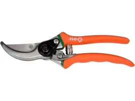 sekator-nozycowy-205-mm