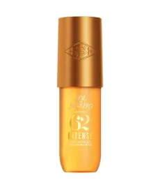 sol-de-janeiro-cheirosa-intense-perfume-mist-62-perfumowana-mgielka-90ml